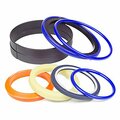 Aftermarket 99120030 Cylinder Seal Kit For JCB Backhoe 99120030 ENH10-0627